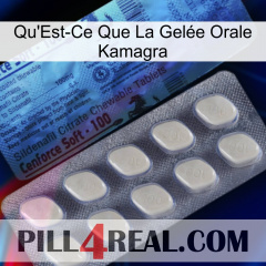 What Is Kamagra Oral Jelly 34